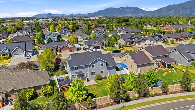 1369 W 725 S, Layton, UT 84041