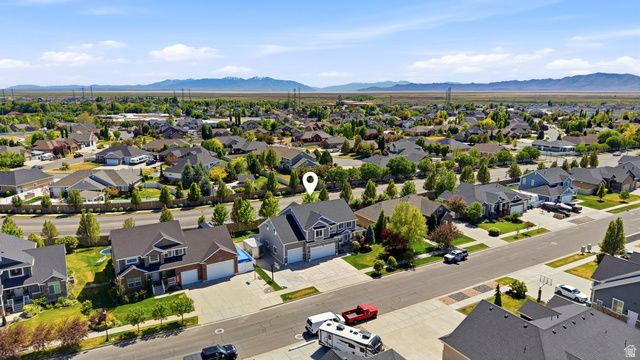 1369 W 725 S, Layton, UT 84041