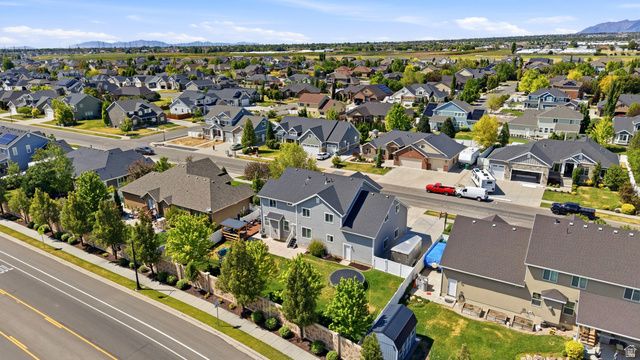 1369 W 725 S, Layton, UT 84041