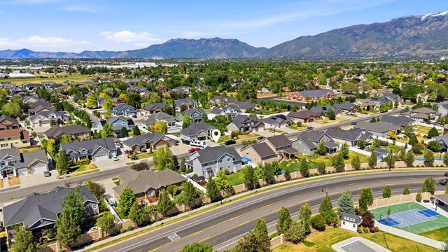 1369 W 725 S, Layton, UT 84041