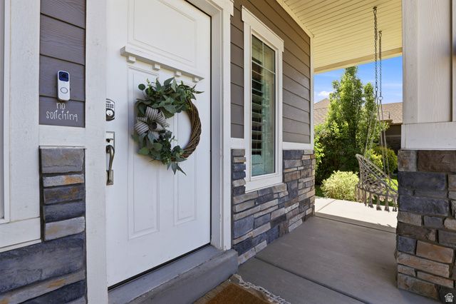 1369 W 725 S, Layton, UT 84041