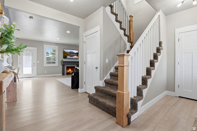 1369 W 725 S, Layton, UT 84041
