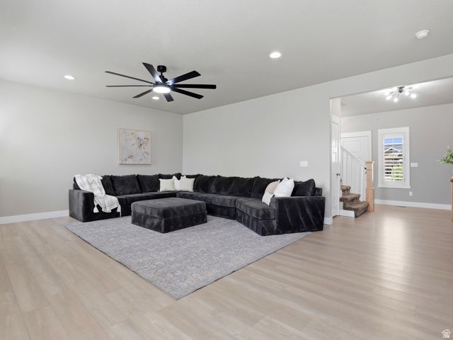 1369 W 725 S, Layton, UT 84041