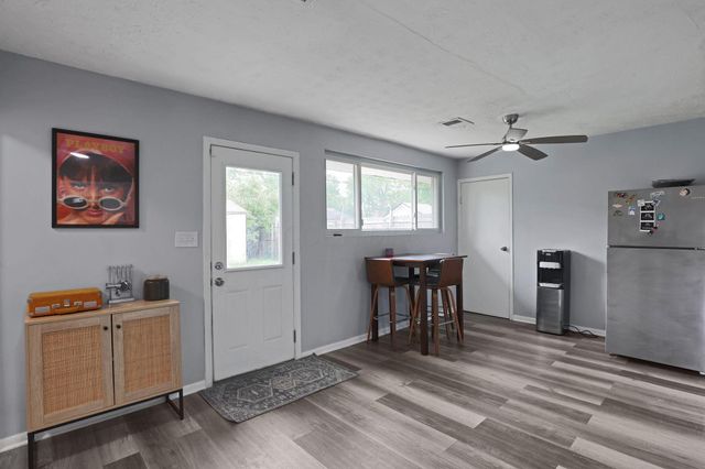 3840 Gilroy Road, Columbus, OH 43227
