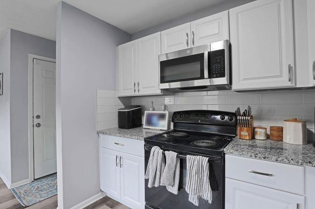 3840 Gilroy Road, Columbus, OH 43227