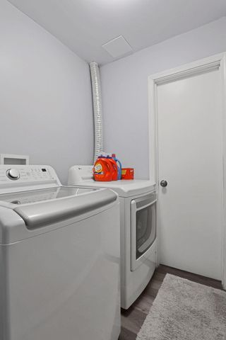 3840 Gilroy Road, Columbus, OH 43227