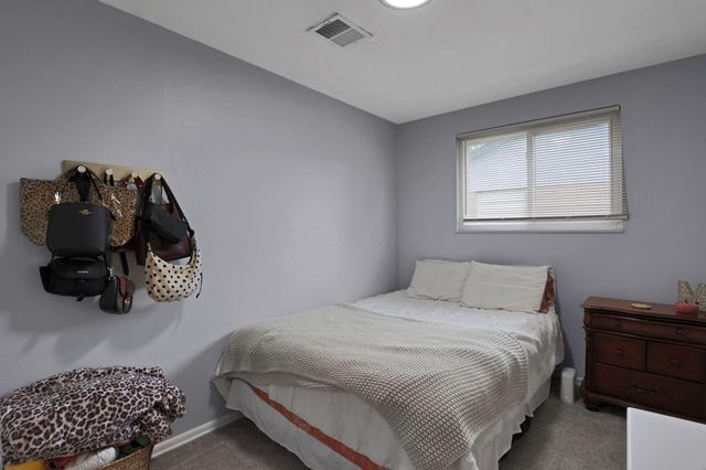 3840 Gilroy Road, Columbus, OH 43227