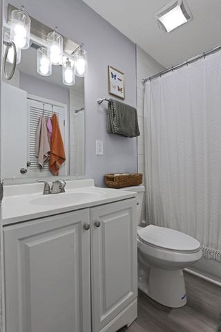 3840 Gilroy Road, Columbus, OH 43227