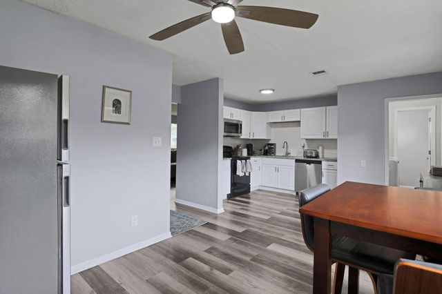 3840 Gilroy Road, Columbus, OH 43227