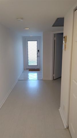 12900 SW 7th Court 410b, Pembroke Pines, FL 33027
