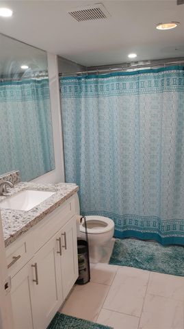 12900 SW 7th Court 410b, Pembroke Pines, FL 33027