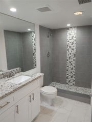12900 SW 7th Court 410b, Pembroke Pines, FL 33027