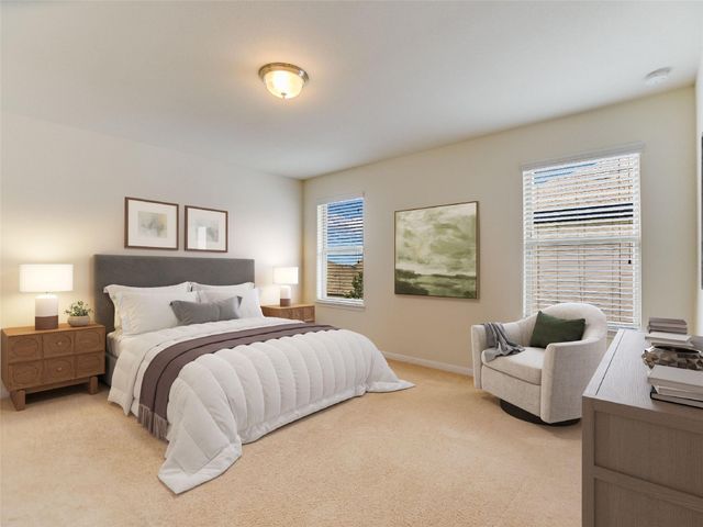 300 Wapiti RD, Buda, TX 78610