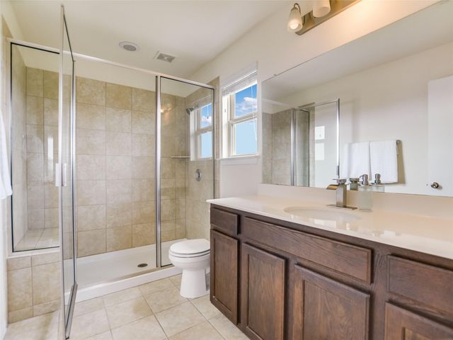 300 Wapiti RD, Buda, TX 78610