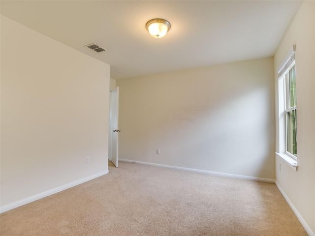 300 Wapiti RD, Buda, TX 78610