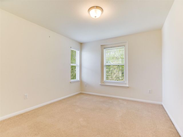 300 Wapiti RD, Buda, TX 78610