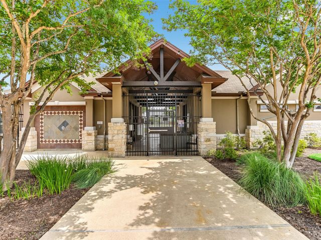 300 Wapiti RD, Buda, TX 78610