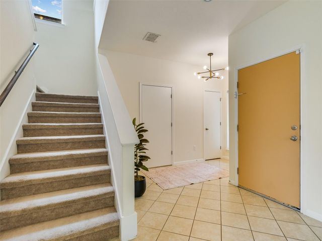 300 Wapiti RD, Buda, TX 78610