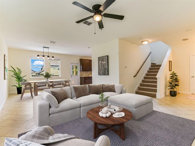 300 Wapiti RD, Buda, TX 78610