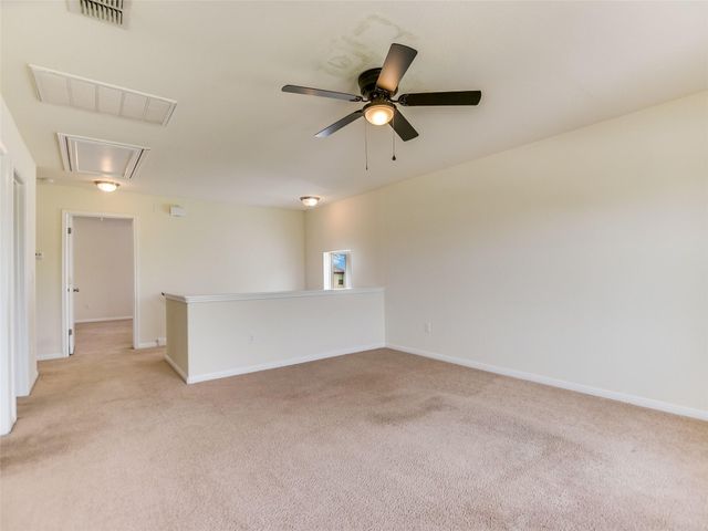 300 Wapiti RD, Buda, TX 78610