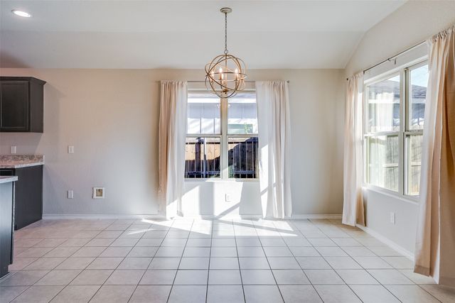 5527 Diaz Avenue, Fort Worth, TX 76107