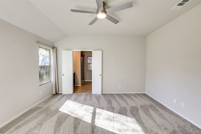 5527 Diaz Avenue, Fort Worth, TX 76107