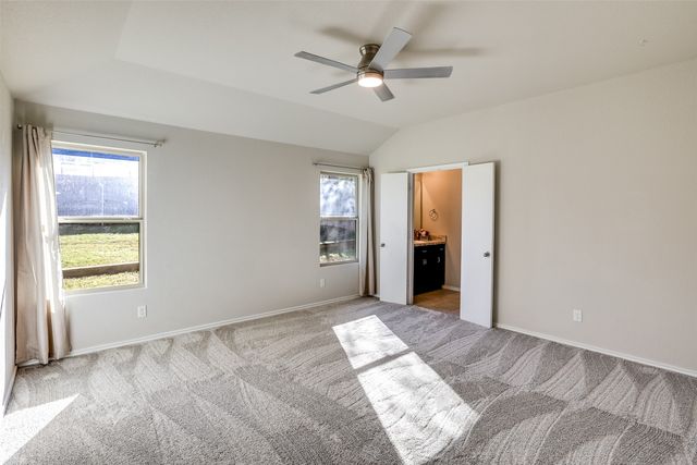 5527 Diaz Avenue, Fort Worth, TX 76107