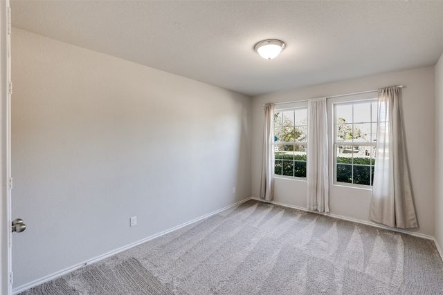 5527 Diaz Avenue, Fort Worth, TX 76107