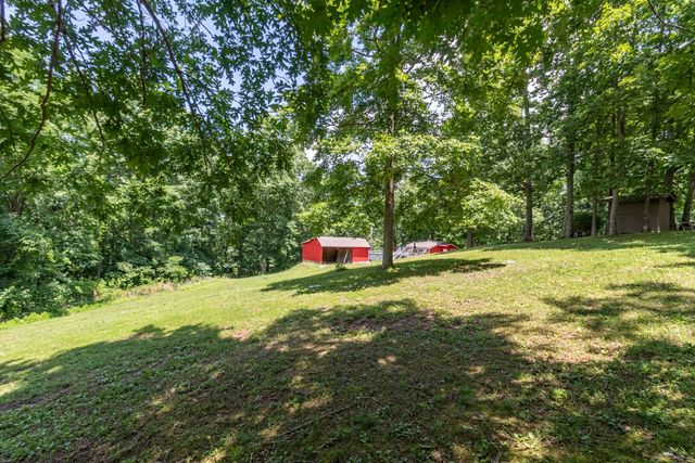 127 Shade Tree Ct, Pegram, TN 37143