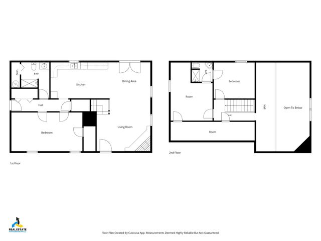 127 Shade Tree Ct, Pegram, TN 37143