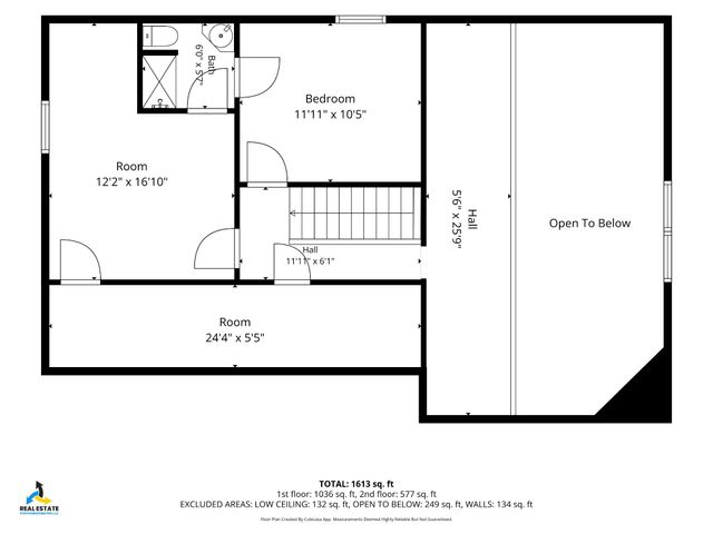 127 Shade Tree Ct, Pegram, TN 37143