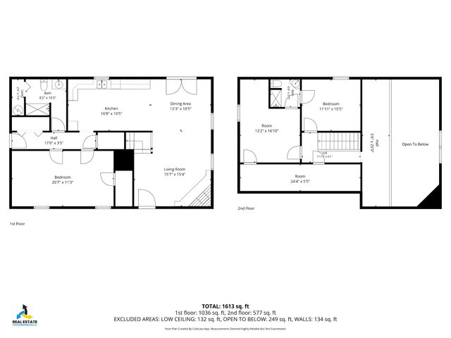 127 Shade Tree Ct, Pegram, TN 37143