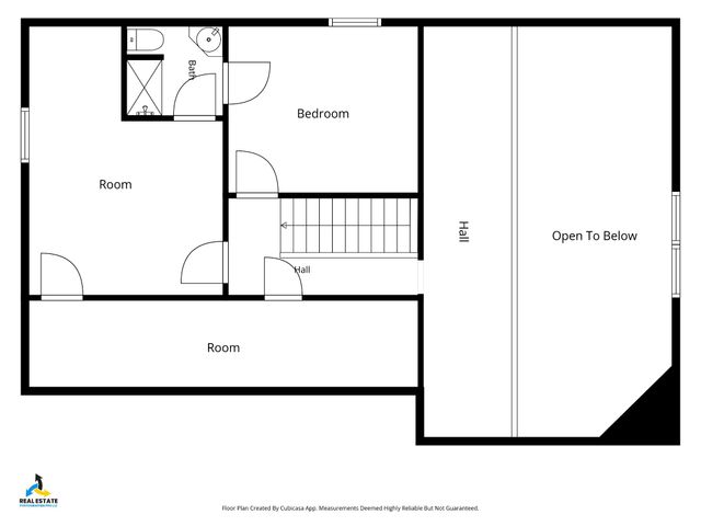 127 Shade Tree Ct, Pegram, TN 37143