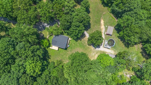 127 Shade Tree Ct, Pegram, TN 37143
