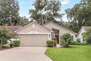 194 KELLY CIRCLE, Sanford, FL 32773