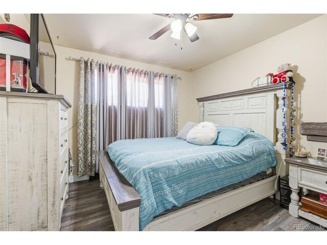 265 Linda Sue Ln, Northglenn, CO 80233