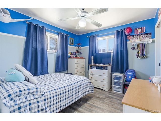 265 Linda Sue Ln, Northglenn, CO 80233