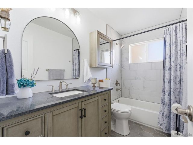 265 Linda Sue Ln, Northglenn, CO 80233