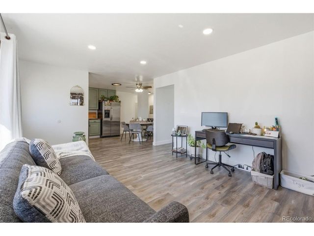 265 Linda Sue Ln, Northglenn, CO 80233