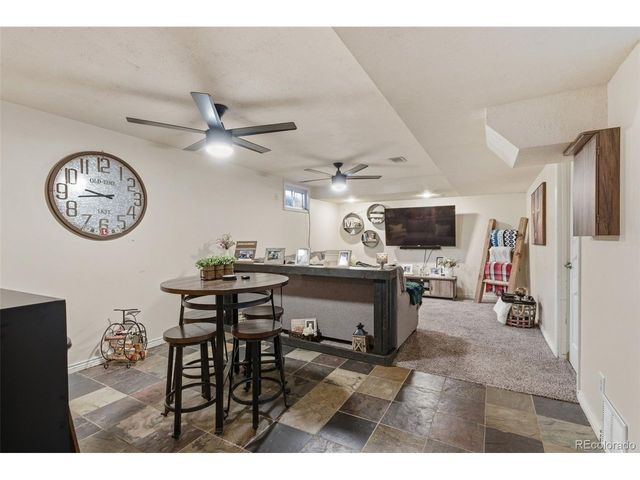 265 Linda Sue Ln, Northglenn, CO 80233