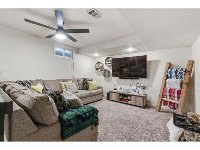 265 Linda Sue Ln, Northglenn, CO 80233