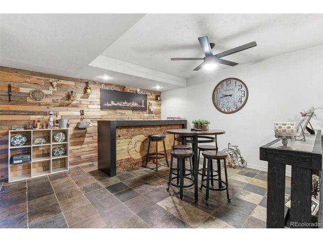 265 Linda Sue Ln, Northglenn, CO 80233