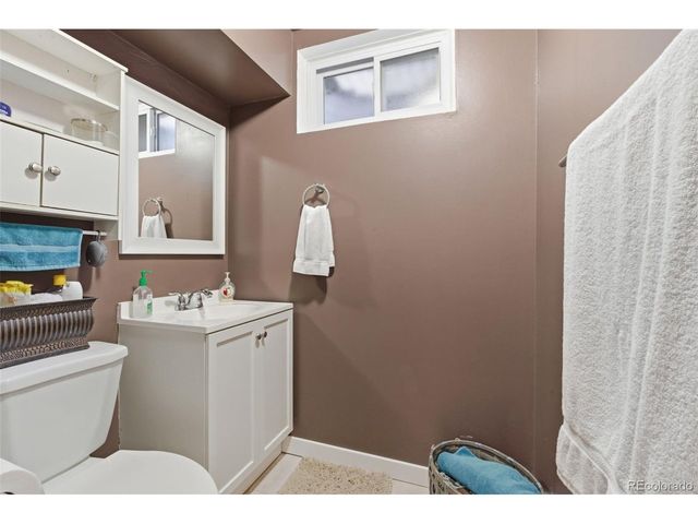 265 Linda Sue Ln, Northglenn, CO 80233