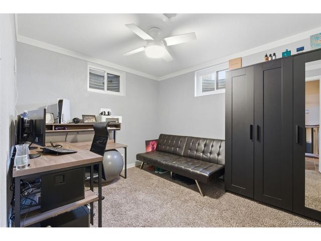 265 Linda Sue Ln, Northglenn, CO 80233