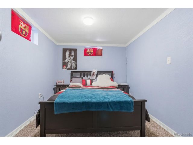 265 Linda Sue Ln, Northglenn, CO 80233