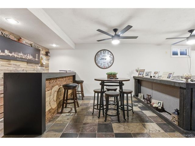 265 Linda Sue Ln, Northglenn, CO 80233