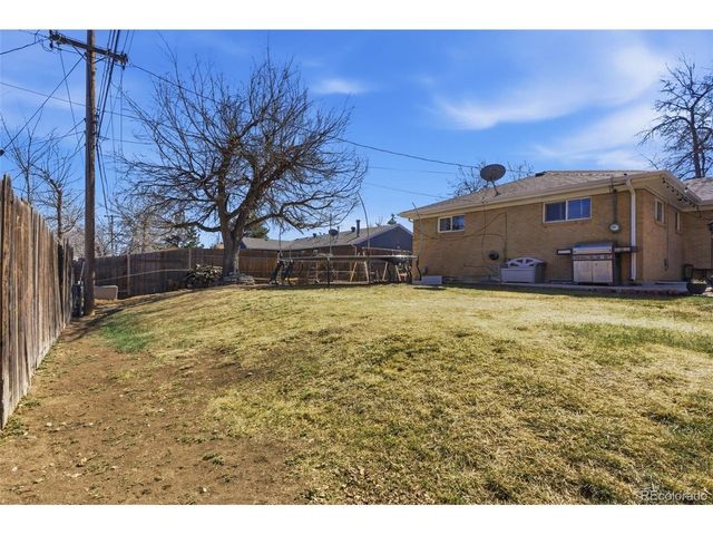 265 Linda Sue Ln, Northglenn, CO 80233