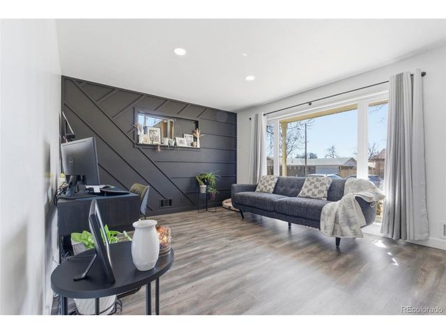 265 Linda Sue Ln, Northglenn, CO 80233