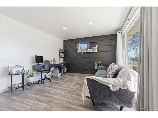 265 Linda Sue Ln, Northglenn, CO 80233