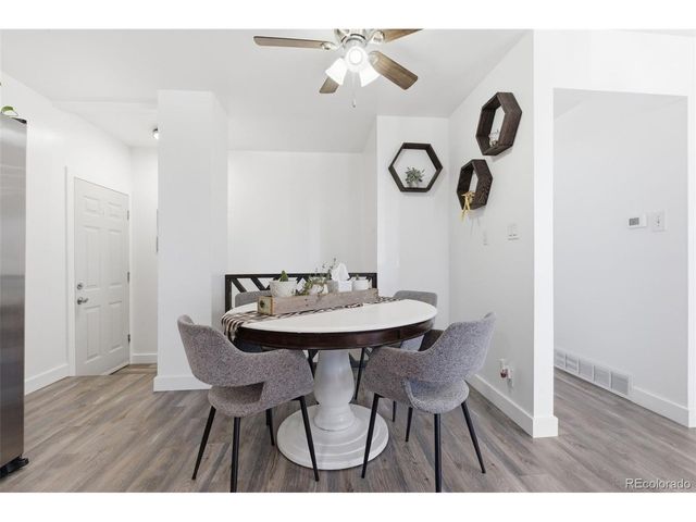 265 Linda Sue Ln, Northglenn, CO 80233